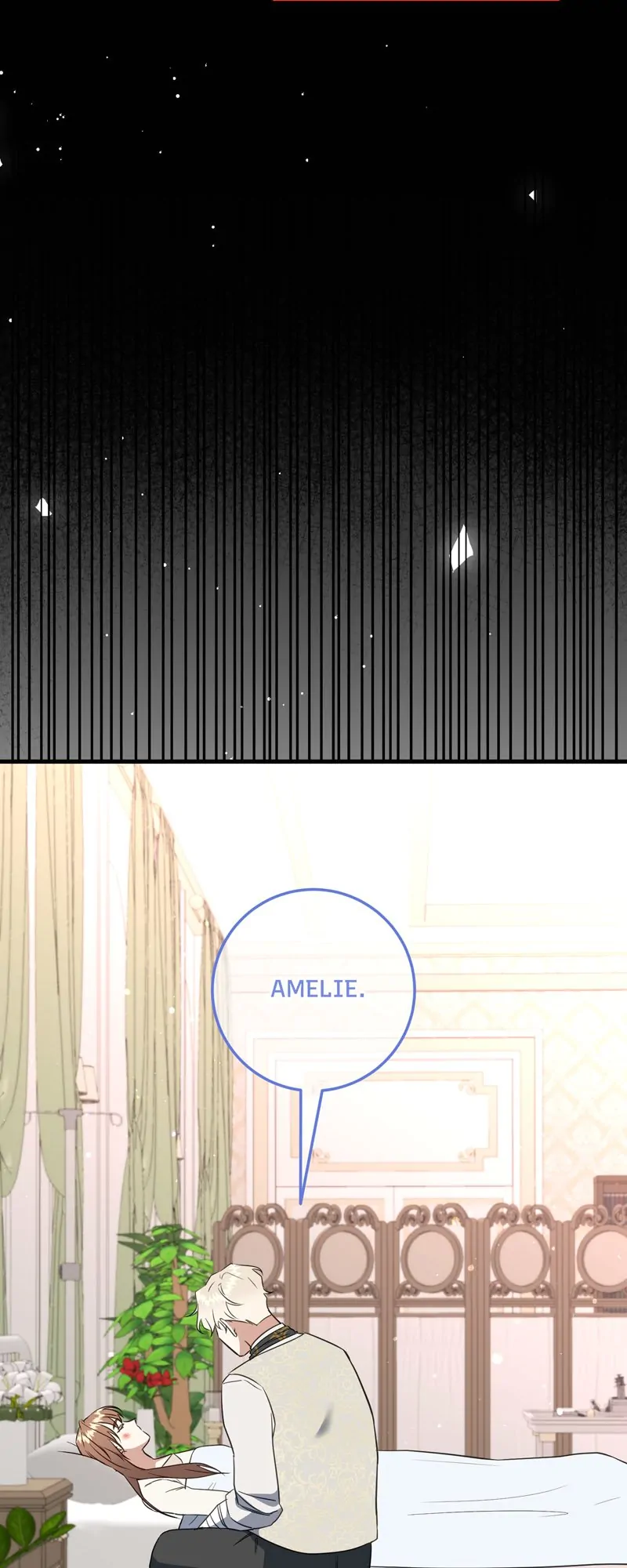 Can’t Go Too Far with the Unrelenting Duke chapter 80 page 29