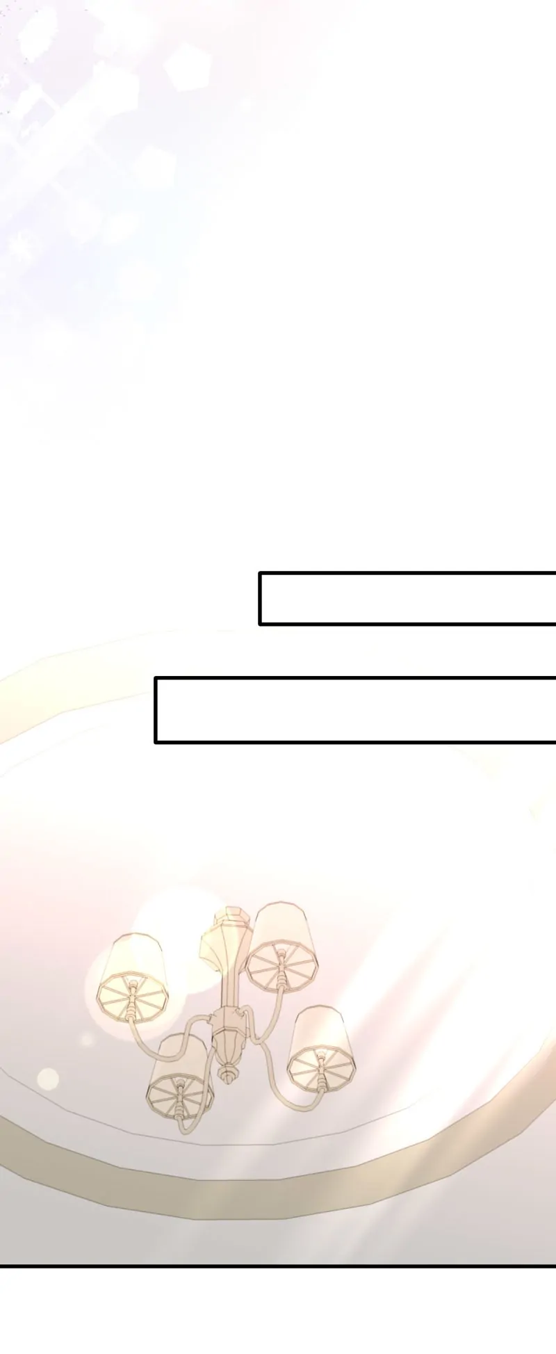 Can’t Go Too Far with the Unrelenting Duke chapter 80 page 32