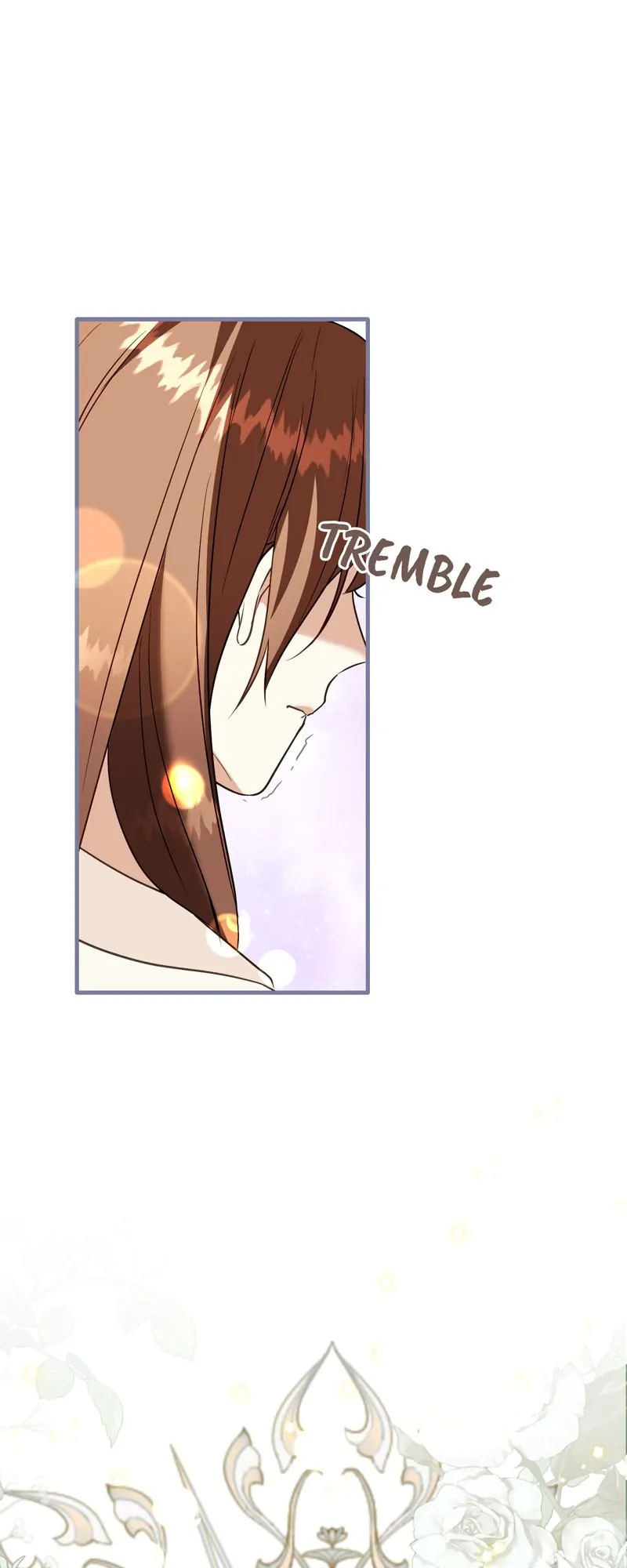 Can’t Go Too Far with the Unrelenting Duke chapter 80 page 38