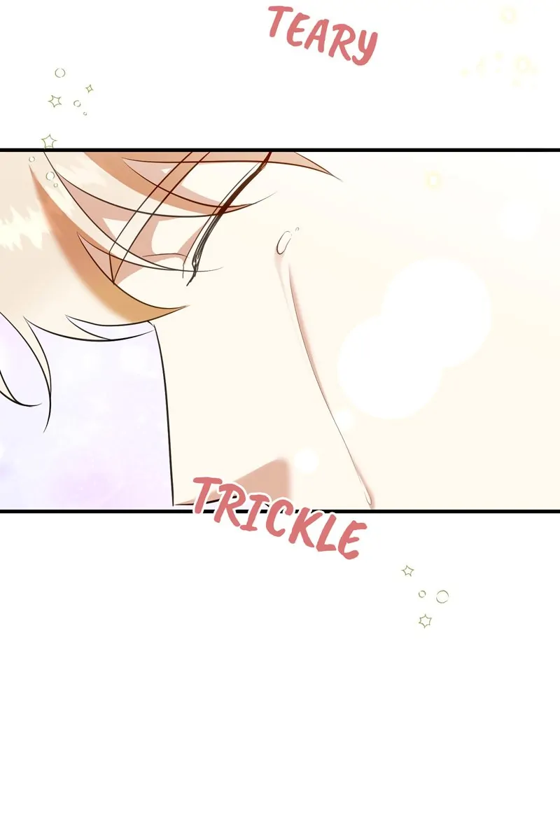Can’t Go Too Far with the Unrelenting Duke chapter 80 page 40