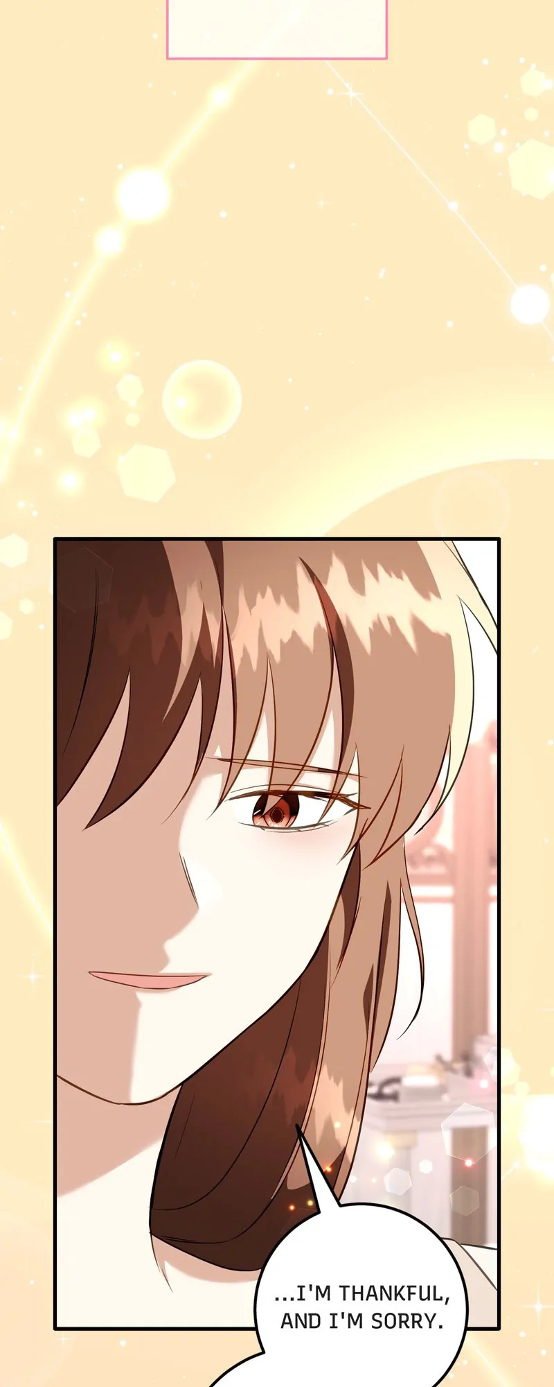 Can’t Go Too Far with the Unrelenting Duke chapter 80 page 52