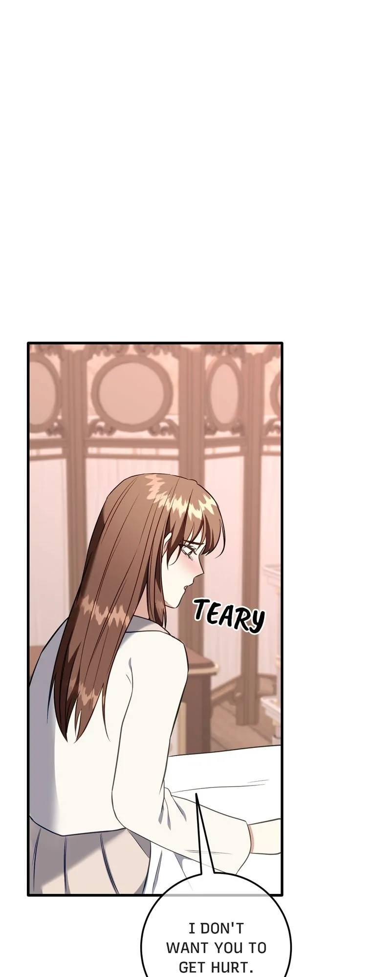 Can’t Go Too Far with the Unrelenting Duke chapter 80 page 65