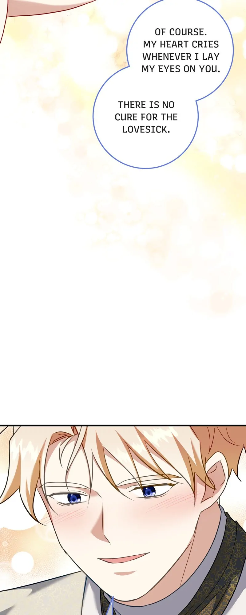 Can’t Go Too Far with the Unrelenting Duke chapter 80 page 70