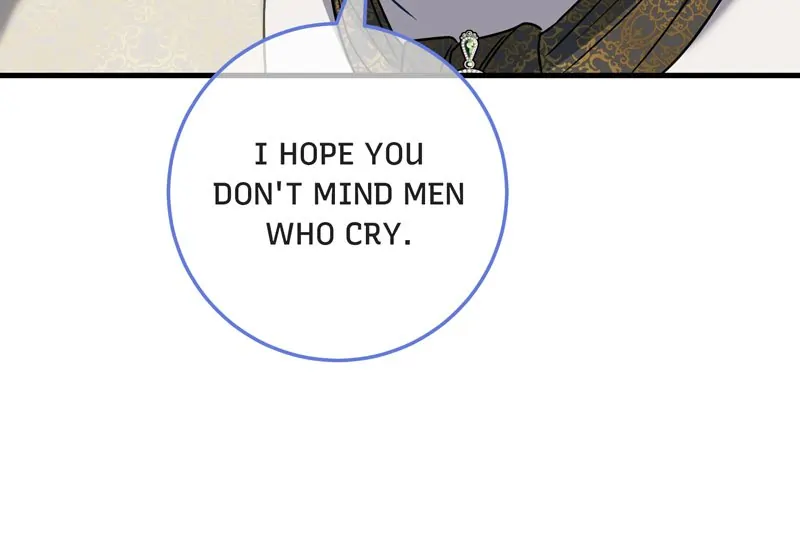 Can’t Go Too Far with the Unrelenting Duke chapter 80 page 71