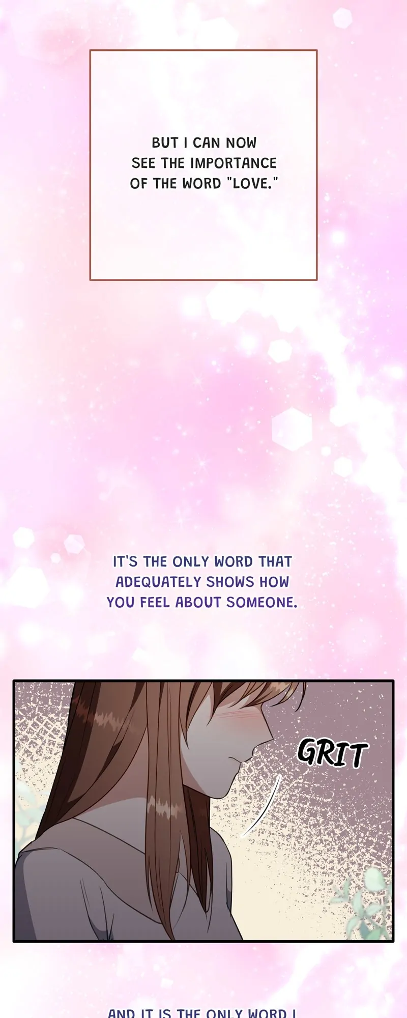 Can’t Go Too Far with the Unrelenting Duke chapter 80 page 73