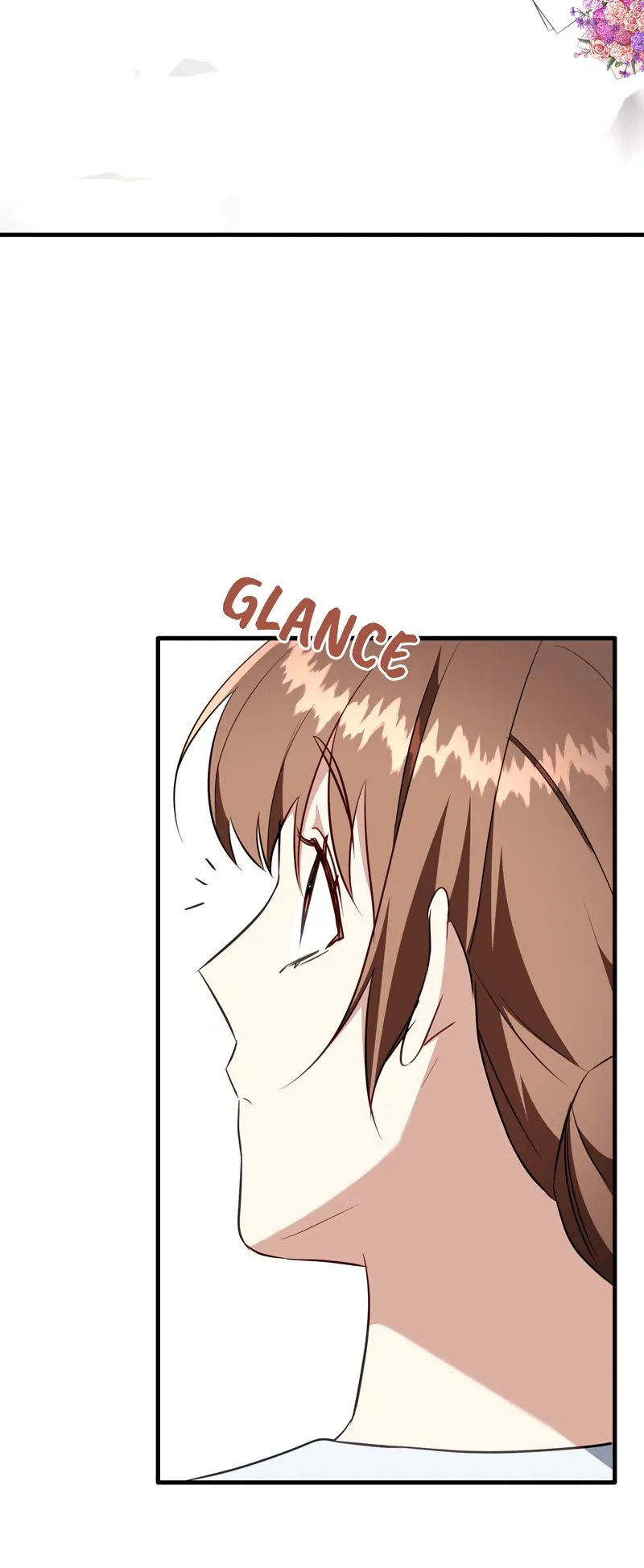 Can’t Go Too Far with the Unrelenting Duke chapter 81 page 16