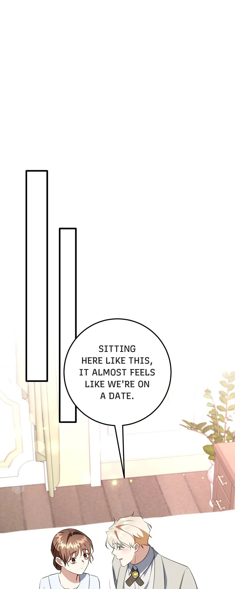Can’t Go Too Far with the Unrelenting Duke chapter 81 page 62