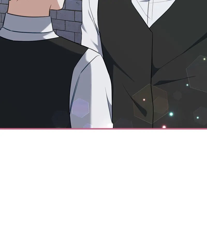Can’t Go Too Far with the Unrelenting Duke chapter 82 page 8