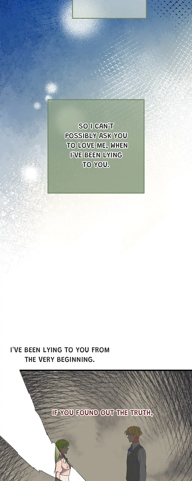 Can’t Go Too Far with the Unrelenting Duke chapter 82 page 26