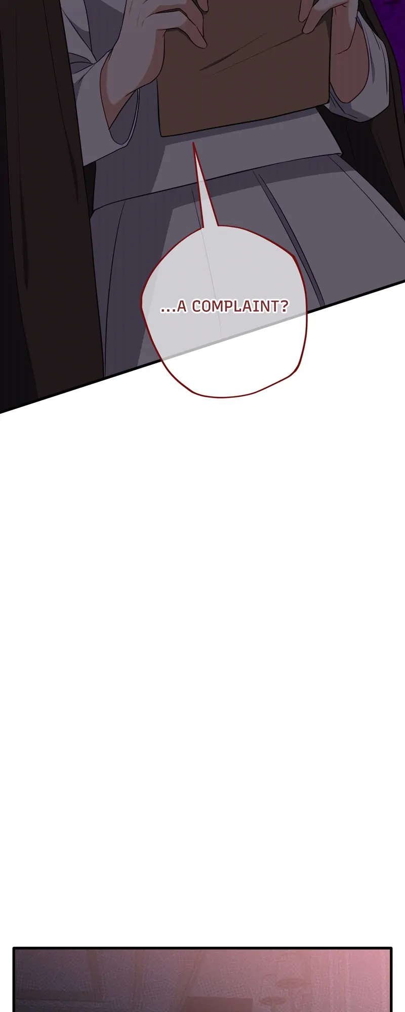 Can’t Go Too Far with the Unrelenting Duke chapter 82 page 37
