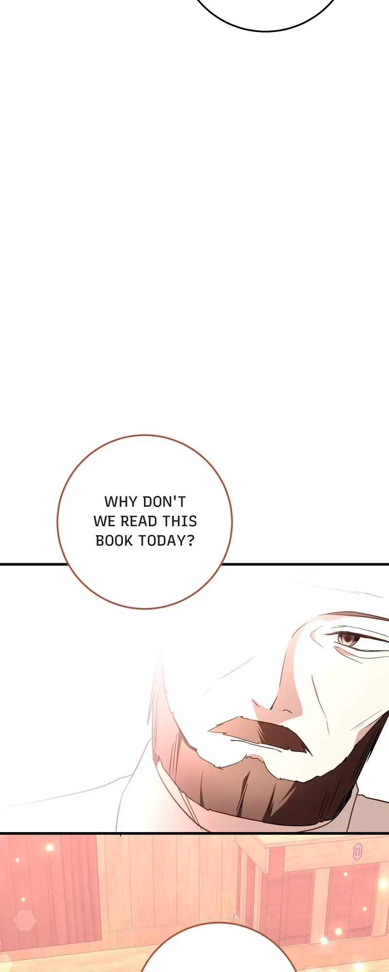 Can’t Go Too Far with the Unrelenting Duke chapter 82 page 59