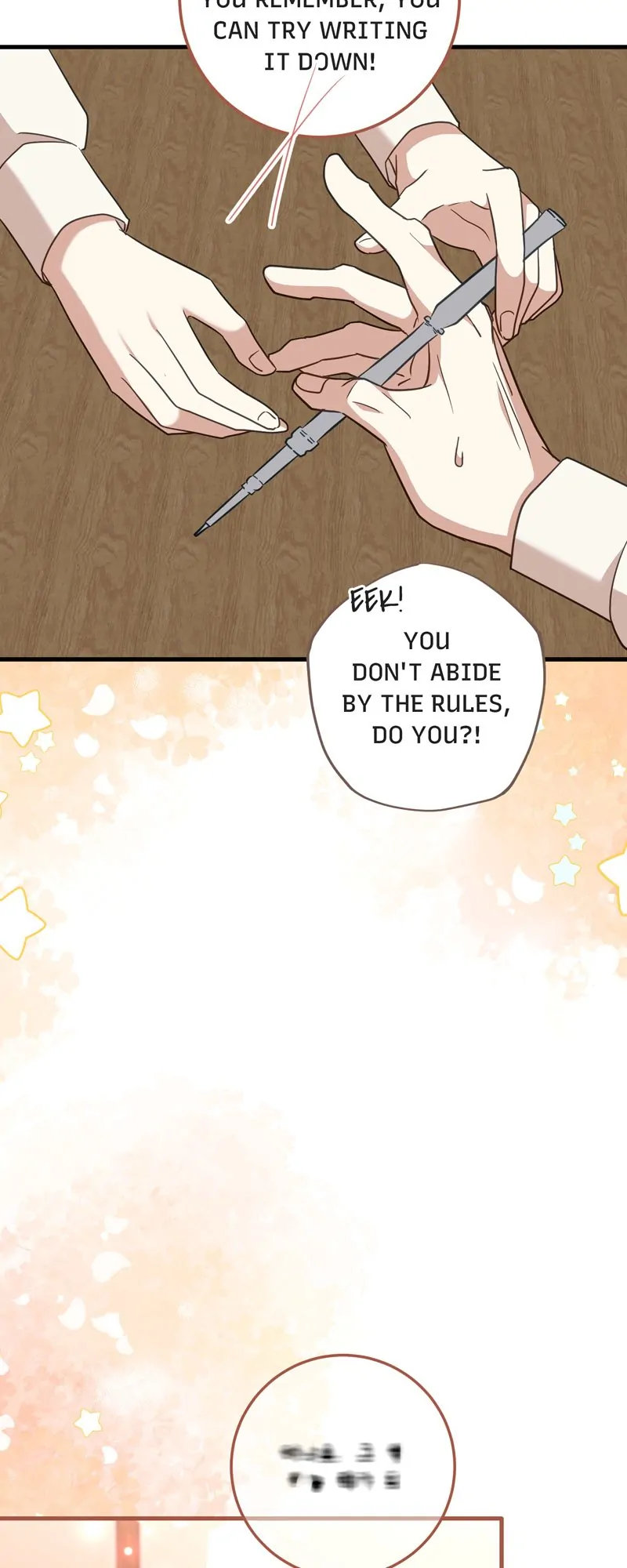 Can’t Go Too Far with the Unrelenting Duke chapter 82 page 62