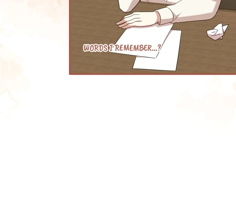 Can’t Go Too Far with the Unrelenting Duke chapter 82 page 64