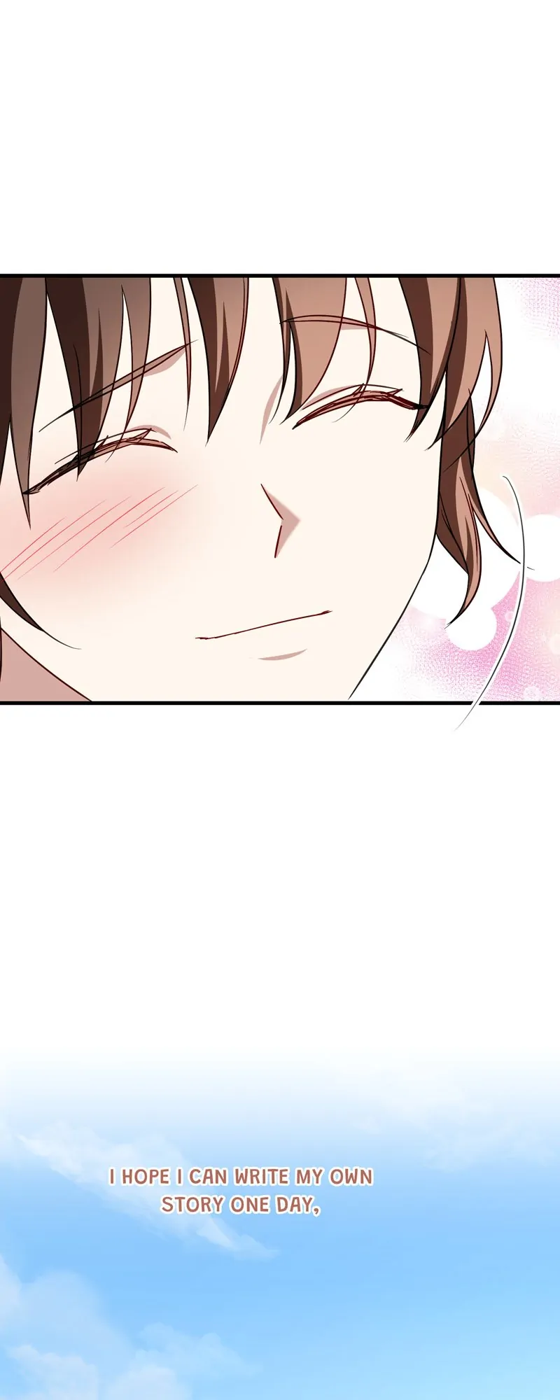 Can’t Go Too Far with the Unrelenting Duke chapter 82 page 65