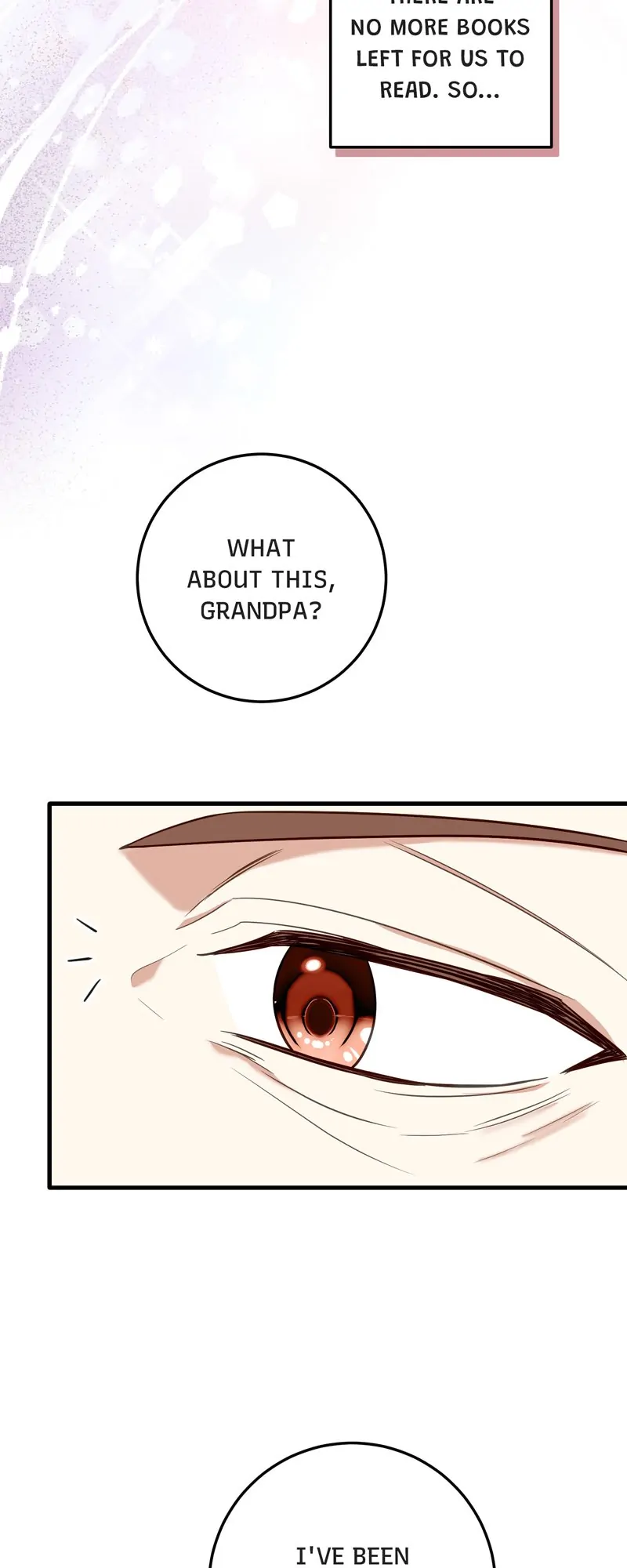 Can’t Go Too Far with the Unrelenting Duke chapter 83 page 6