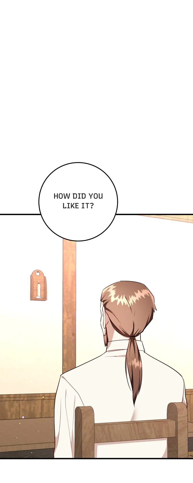 Can’t Go Too Far with the Unrelenting Duke chapter 83 page 9