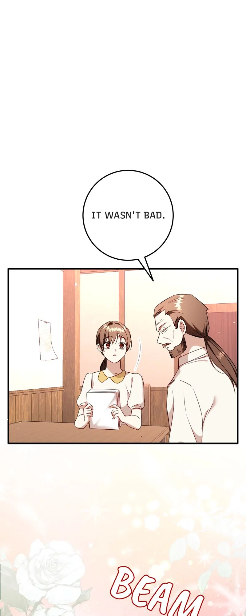 Can’t Go Too Far with the Unrelenting Duke chapter 83 page 10