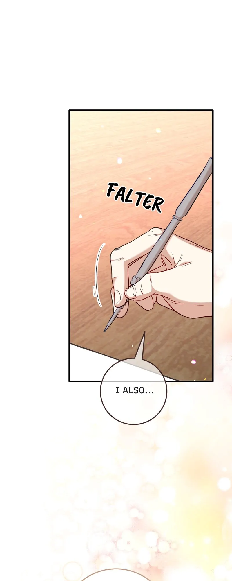 Can’t Go Too Far with the Unrelenting Duke chapter 83 page 12