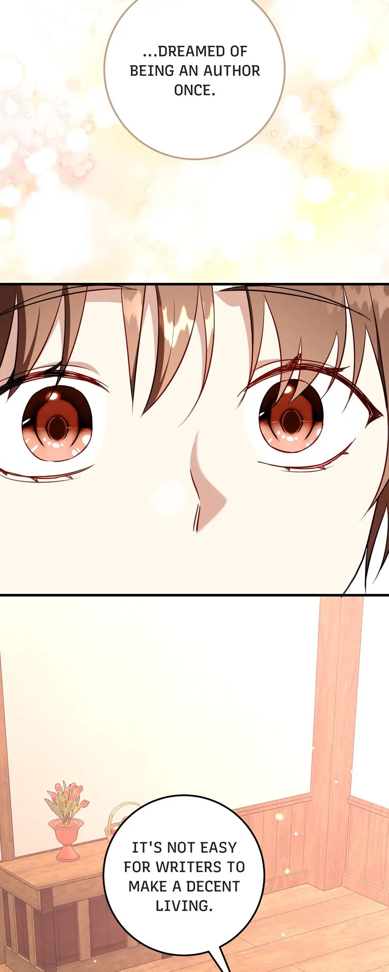 Can’t Go Too Far with the Unrelenting Duke chapter 83 page 13