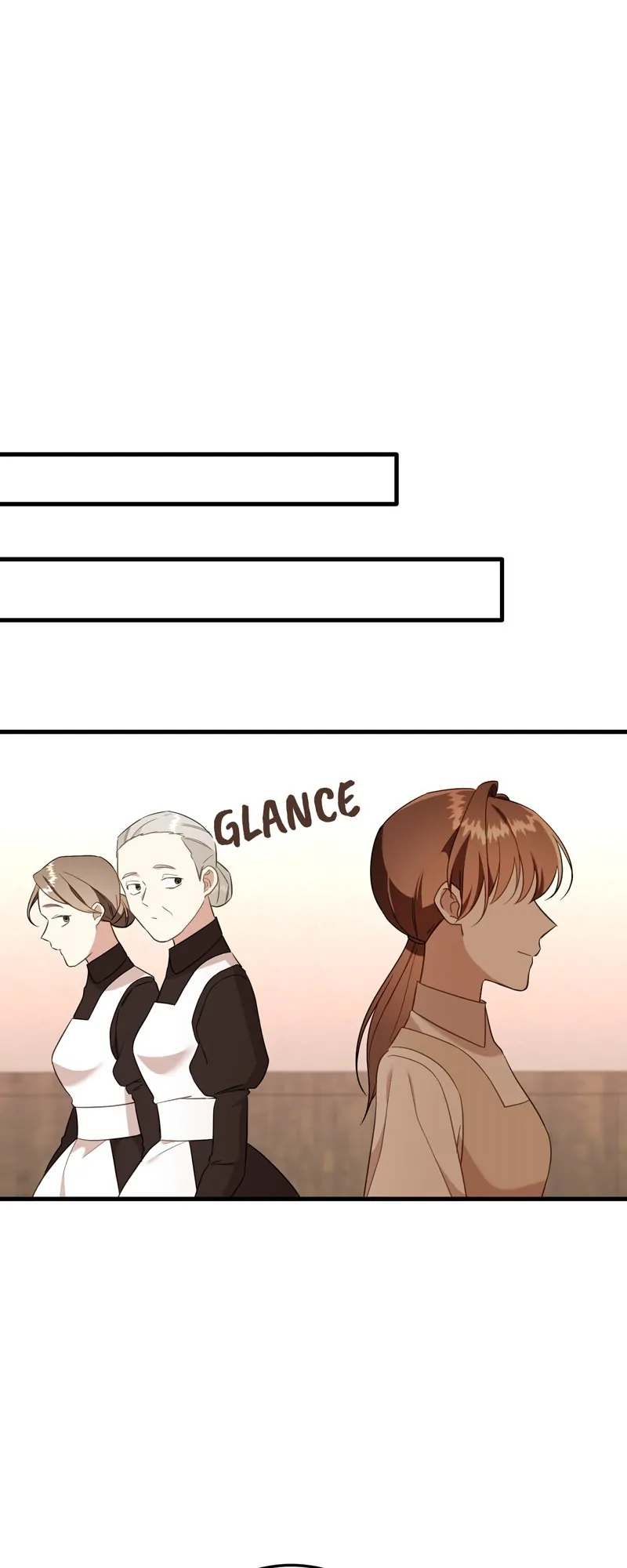 Can’t Go Too Far with the Unrelenting Duke chapter 83 page 17