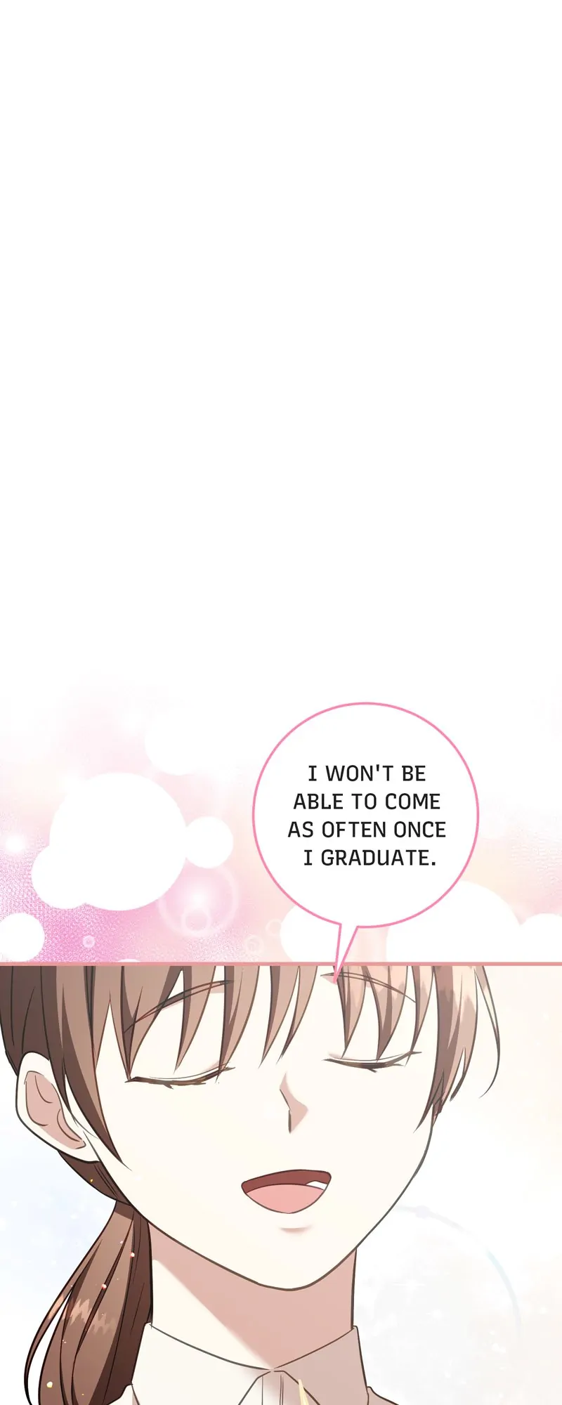 Can’t Go Too Far with the Unrelenting Duke chapter 83 page 26