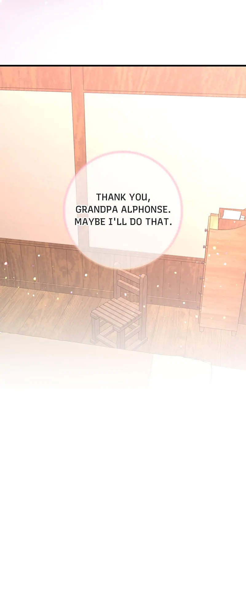 Can’t Go Too Far with the Unrelenting Duke chapter 83 page 31