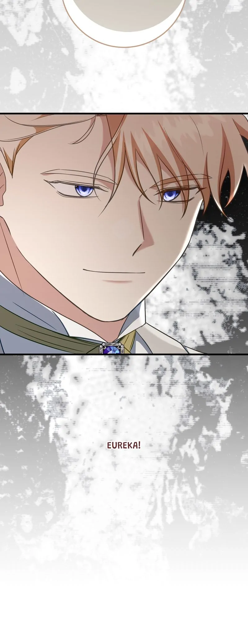 Can’t Go Too Far with the Unrelenting Duke chapter 84 page 25