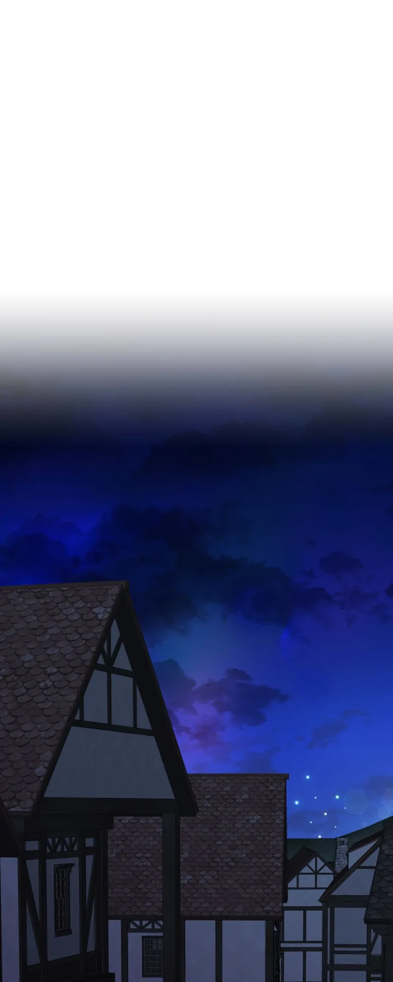 Can’t Go Too Far with the Unrelenting Duke chapter 84 page 38