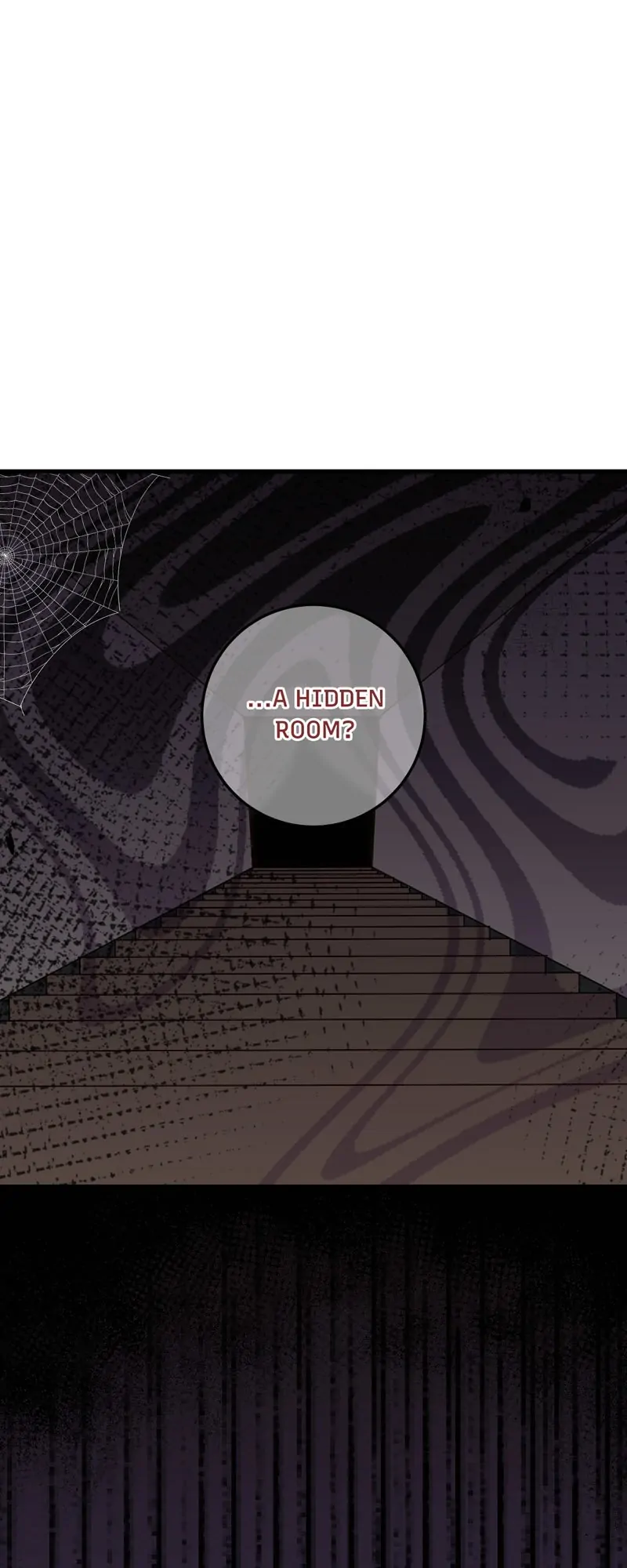 Can’t Go Too Far with the Unrelenting Duke chapter 84 page 64