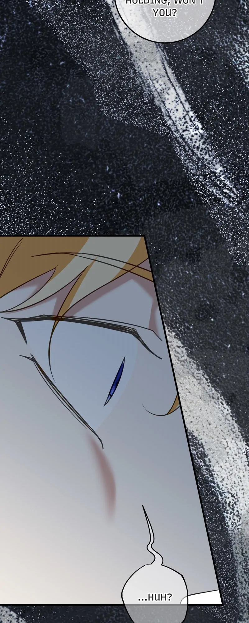 Can’t Go Too Far with the Unrelenting Duke chapter 84 page 67