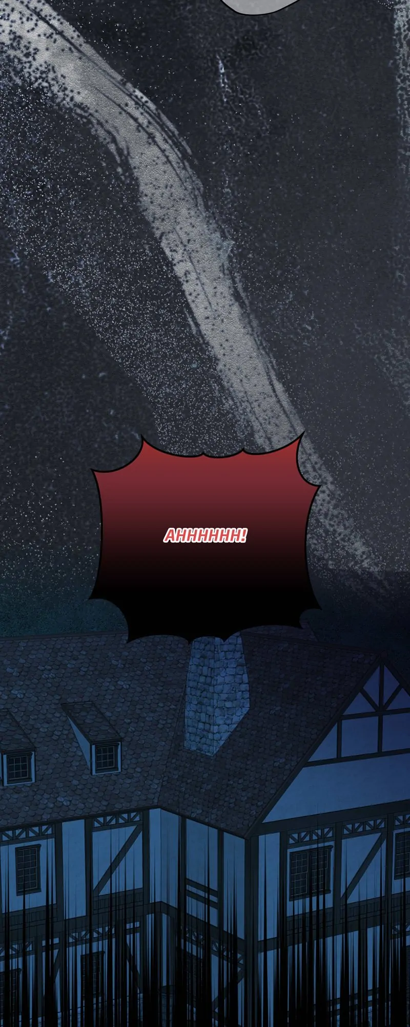 Can’t Go Too Far with the Unrelenting Duke chapter 84 page 68