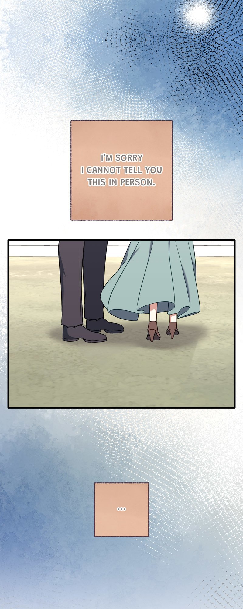 Can’t Go Too Far with the Unrelenting Duke chapter 86 page 2