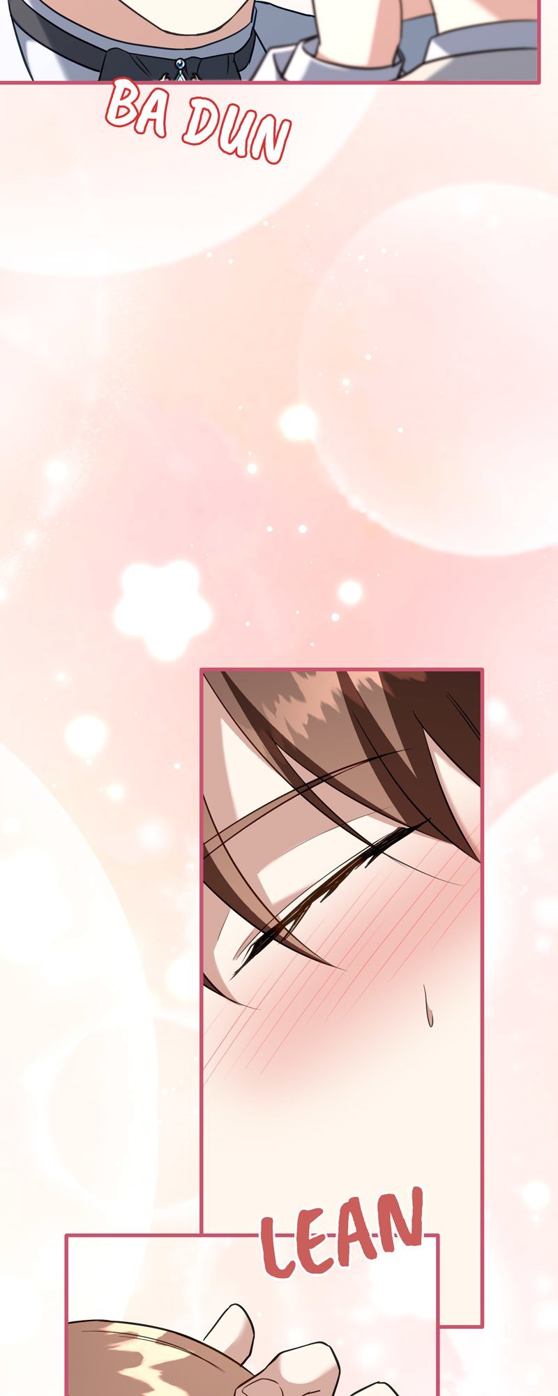 Can’t Go Too Far with the Unrelenting Duke chapter 86 page 22