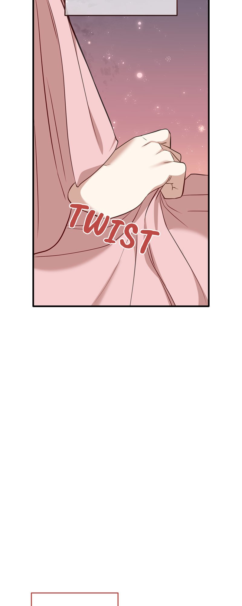 Can’t Go Too Far with the Unrelenting Duke chapter 86 page 53