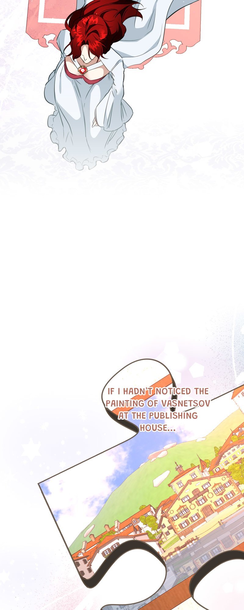 Can’t Go Too Far with the Unrelenting Duke chapter 86 page 58