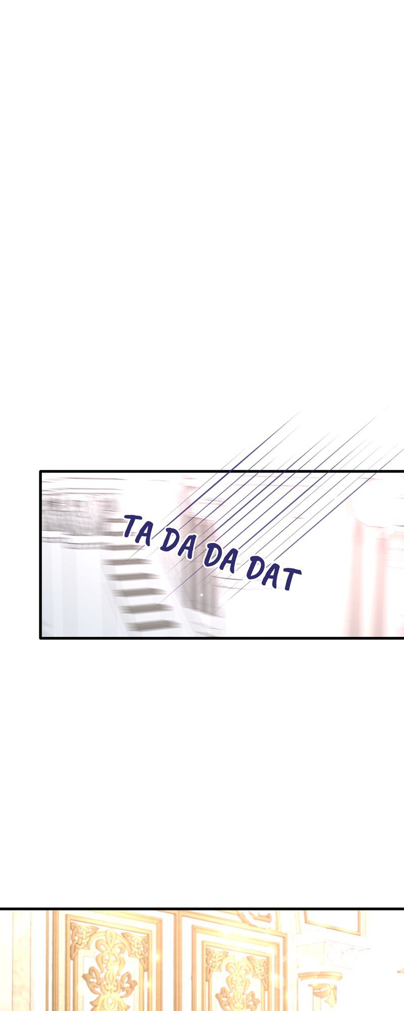 Can’t Go Too Far with the Unrelenting Duke chapter 86 page 64