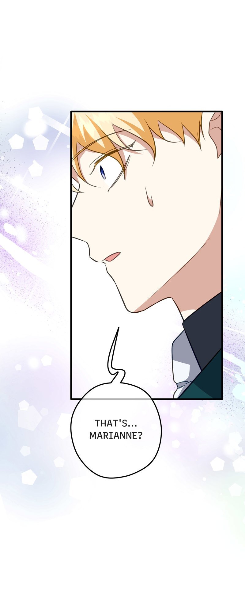 Can’t Go Too Far with the Unrelenting Duke chapter 87 page 9
