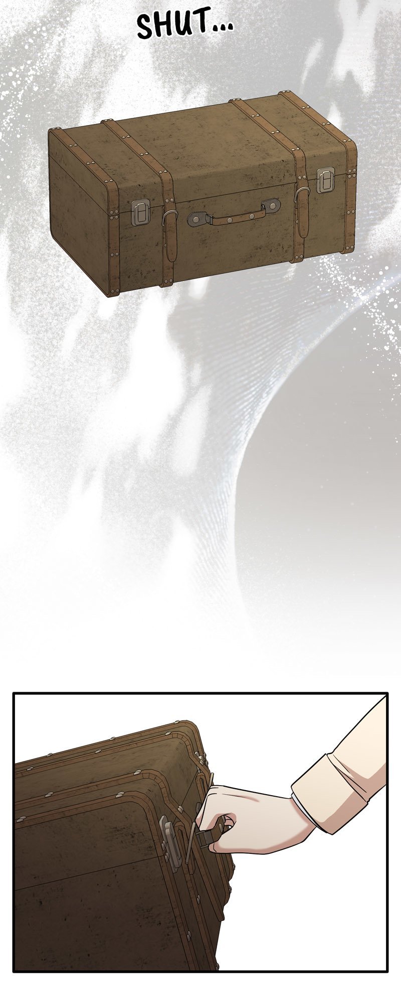 Can’t Go Too Far with the Unrelenting Duke chapter 87 page 53
