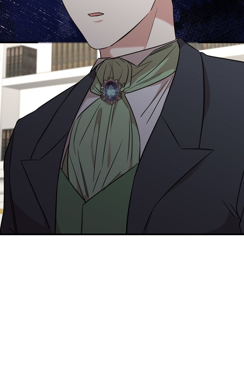 Can’t Go Too Far with the Unrelenting Duke chapter 89 page 16