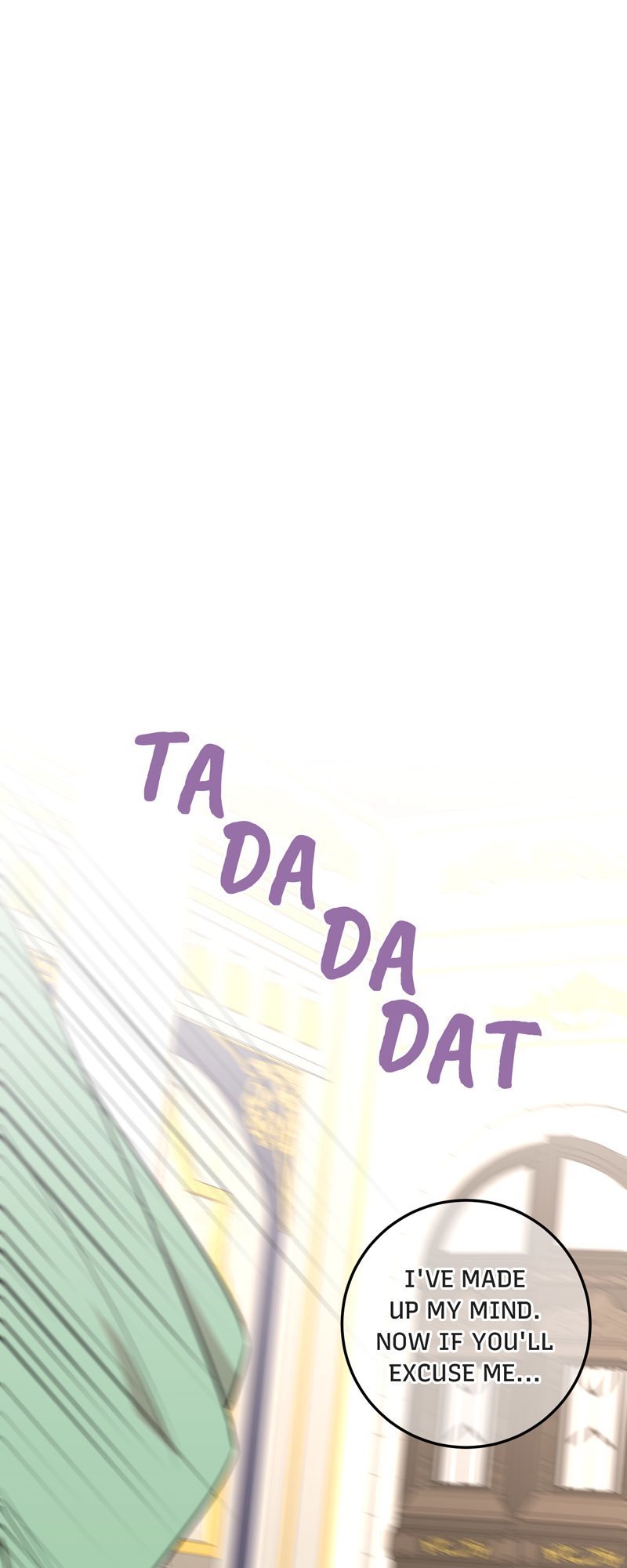 Can’t Go Too Far with the Unrelenting Duke chapter 89 page 46