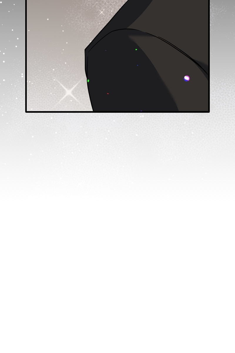 Can’t Go Too Far with the Unrelenting Duke chapter 90 page 45