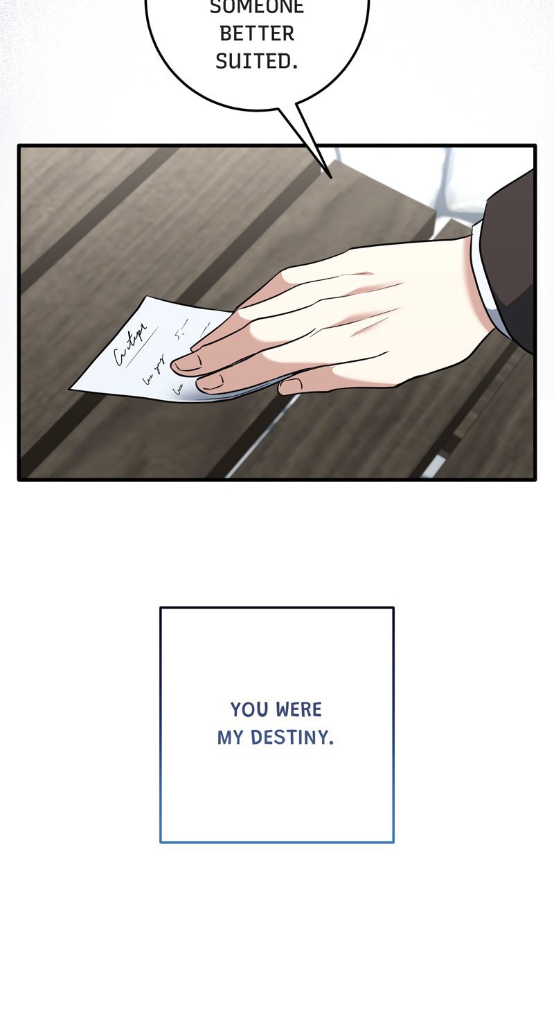 Can’t Go Too Far with the Unrelenting Duke chapter 91 page 16