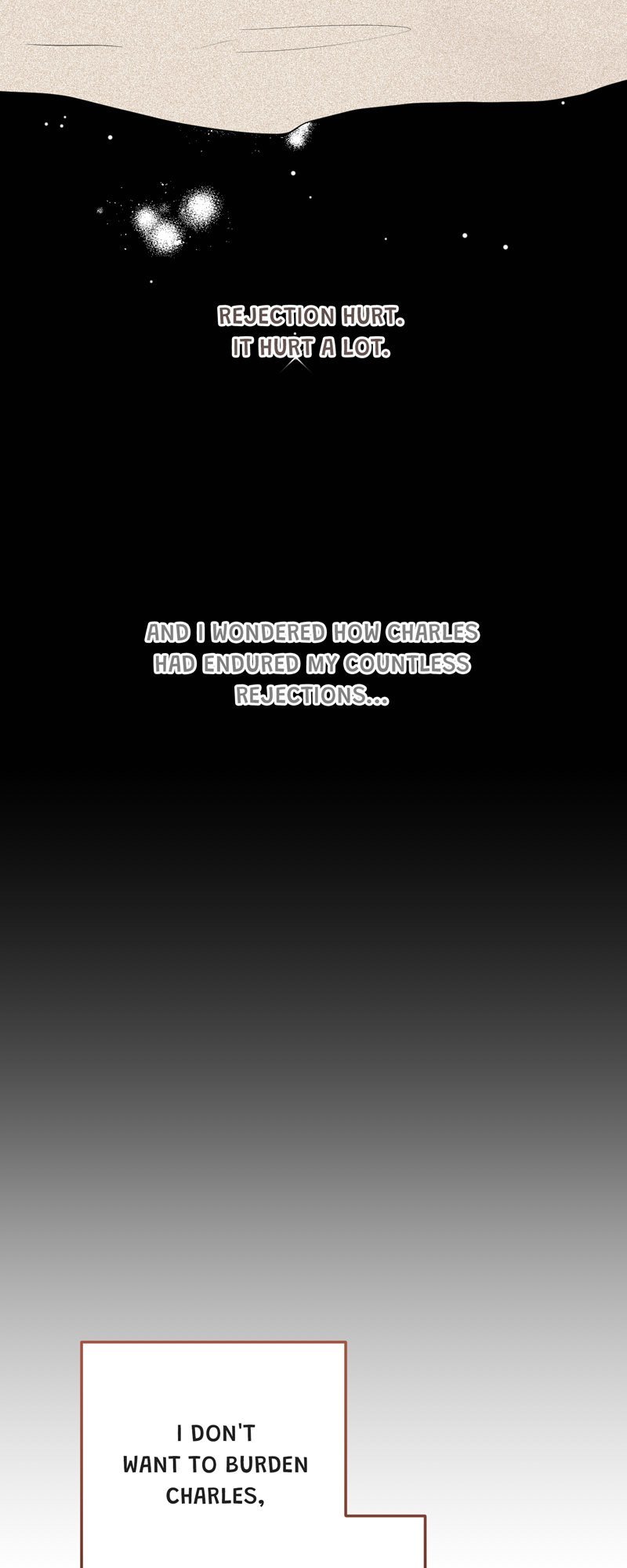 Can’t Go Too Far with the Unrelenting Duke chapter 91 page 34