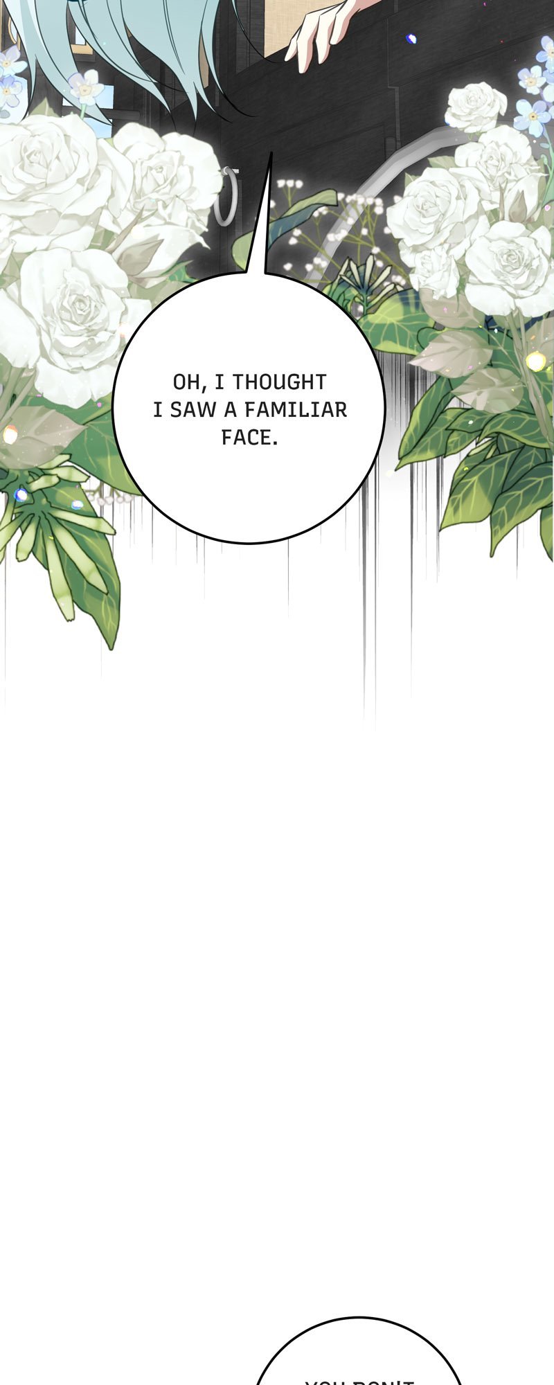 Can’t Go Too Far with the Unrelenting Duke chapter 91 page 44