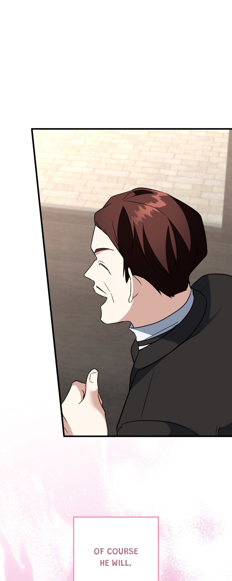 Can’t Go Too Far with the Unrelenting Duke chapter 91 page 49