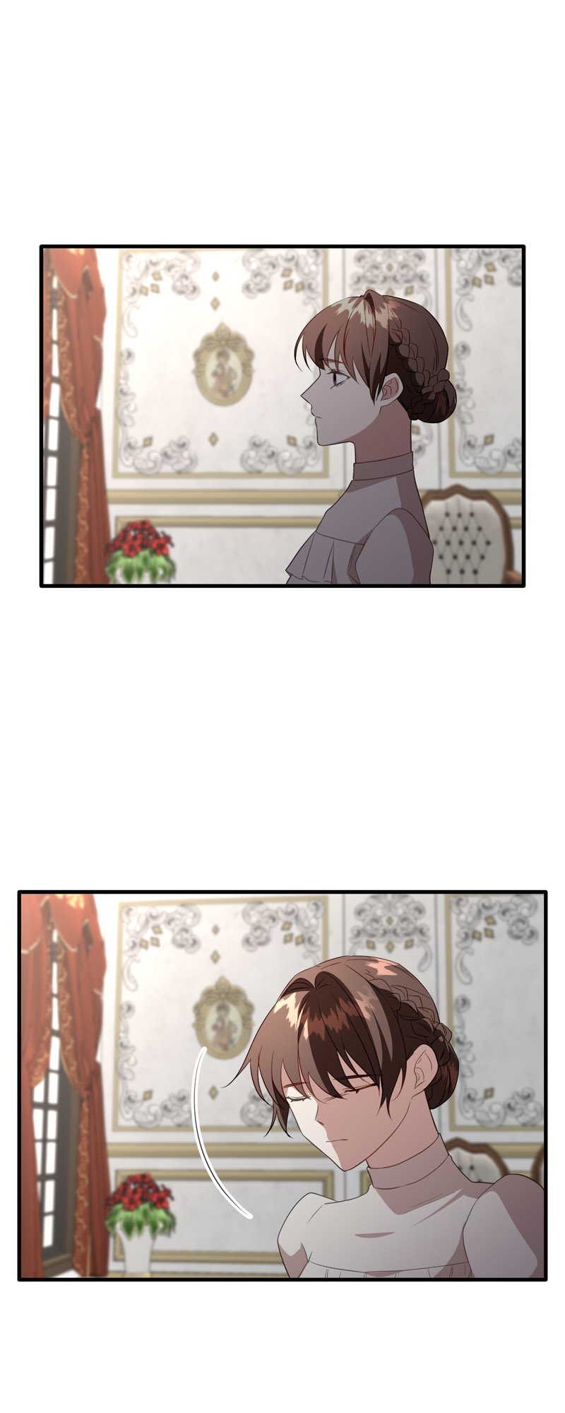Can’t Go Too Far with the Unrelenting Duke chapter 92 page 32