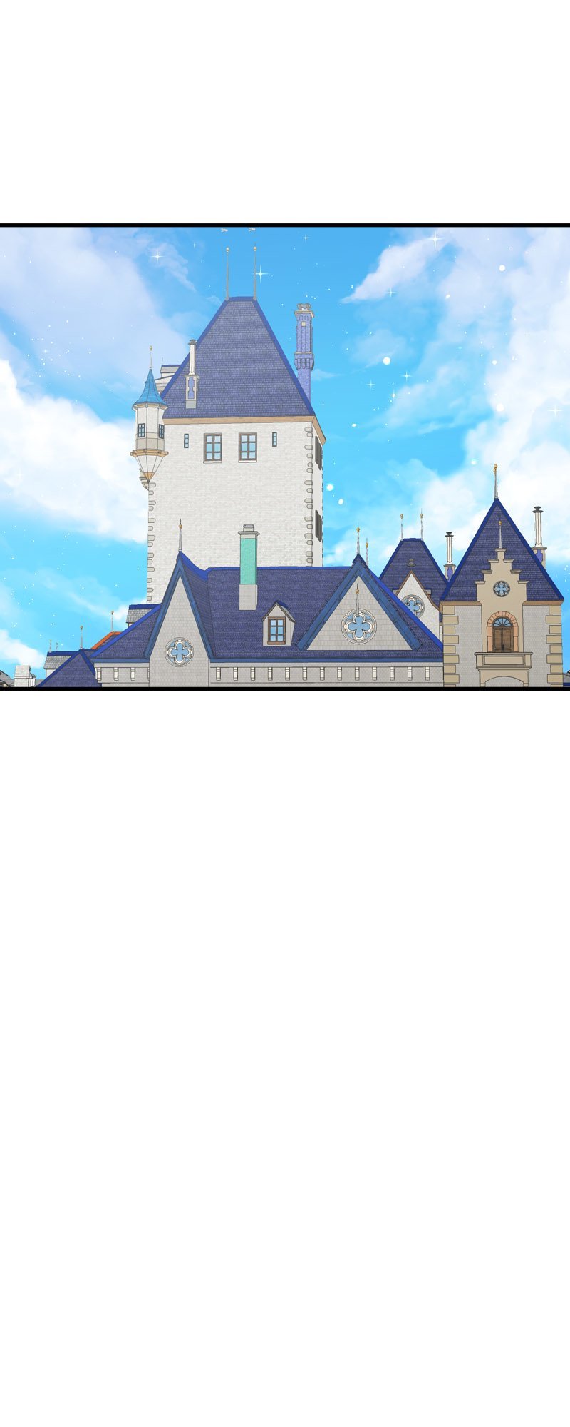Can’t Go Too Far with the Unrelenting Duke chapter 92 page 40