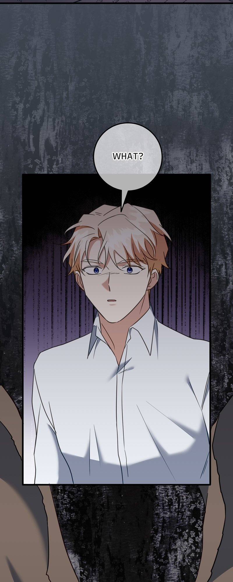 Can’t Go Too Far with the Unrelenting Duke chapter 92 page 65
