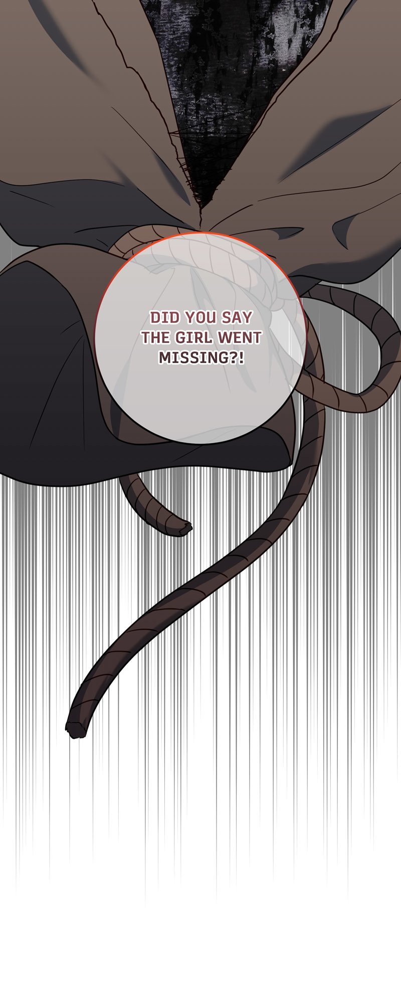 Can’t Go Too Far with the Unrelenting Duke chapter 93 page 2