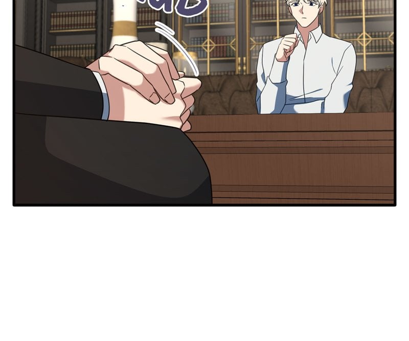 Can’t Go Too Far with the Unrelenting Duke chapter 93 page 32